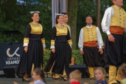 Les-Mercredis-du-Thabor-25-07-2018-11501-Aupied