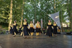 Les-Mercredis-du-Thabor-25-07-2018-36379-Aupied