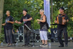 Les-Mercredis-du-Thabor-25-07-2018-11344-Aupied