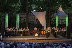 Les-Mercredis-du-Thabor-25-07-2018-11779-Aupied