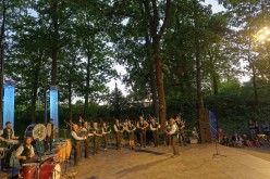 Les-Mercredis-du-Thabor-25-07-2018-36464-Aupied