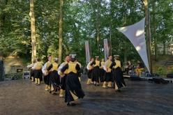 Les-Mercredis-du-Thabor-25-07-2018-36401-Aupied
