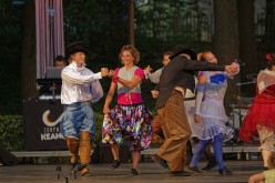 Les-Mercredis-du-Thabor-25-07-2018-11668-Aupied