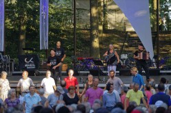 Les-Mercredis-du-Thabor-25-07-2018-11406-Aupied