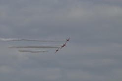 RENNES AIRSHOW 2010 - 4939