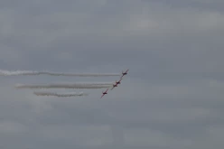 RENNES AIRSHOW 2010 - 4939