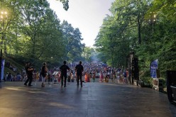 Les-Mercredis-du-Thabor-25-07-2018-36237-Aupied