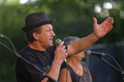 Les-Mercredis-du-Thabor-25-07-2018-11379-Aupied