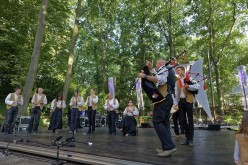 Les-Mercredis-du-Thabor-25-07-2018-36193-Aupied