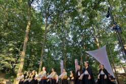 Les-Mercredis-du-Thabor-25-07-2018-36344-Aupied