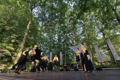 Les-Mercredis-du-Thabor-25-07-2018-36321-Aupied