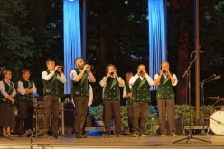 Les-Mercredis-du-Thabor-25-07-2018-11819-Aupied