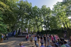 Les-Mercredis-du-Thabor-25-07-2018-36185-Aupied