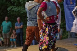 Les-Mercredis-du-Thabor-25-07-2018-11563-Aupied