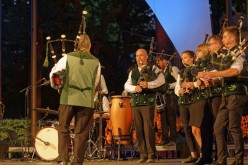 Les-Mercredis-du-Thabor-25-07-2018-11823-Aupied