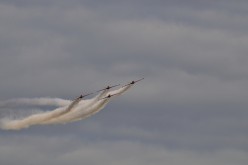 RENNES AIRSHOW 2010 - 4941