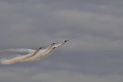 RENNES AIRSHOW 2010 - 4941