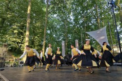 Les-Mercredis-du-Thabor-25-07-2018-36368-Aupied