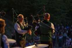 Les-Mercredis-du-Thabor-25-07-2018-11798-Aupied