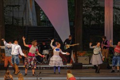 Les-Mercredis-du-Thabor-25-07-2018-11763-Aupied