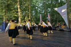 Les-Mercredis-du-Thabor-25-07-2018-36393-Aupied