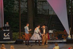 Les-Mercredis-du-Thabor-25-07-2018-11706-Aupied