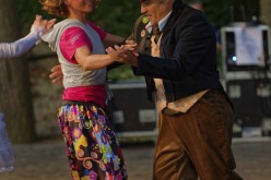 Les-Mercredis-du-Thabor-25-07-2018-11552-Aupied