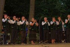 Les-Mercredis-du-Thabor-25-07-2018-11785-Aupied