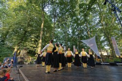 Les-Mercredis-du-Thabor-25-07-2018-36363-Aupied