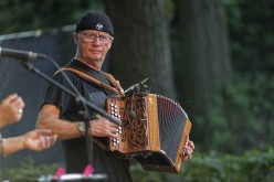 Les-Mercredis-du-Thabor-25-07-2018-11372-Aupied