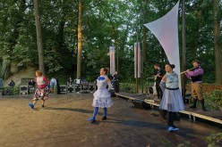 Les-Mercredis-du-Thabor-25-07-2018-36430-Aupied