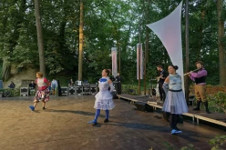 Les-Mercredis-du-Thabor-25-07-2018-36430-Aupied