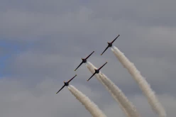 RENNES AIRSHOW 2010 - 4943