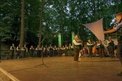 Les-Mercredis-du-Thabor-25-07-2018-36443-Aupied