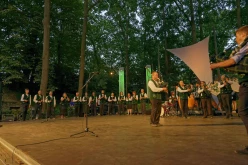 Les-Mercredis-du-Thabor-25-07-2018-36443-Aupied