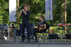 Les-Mercredis-du-Thabor-25-07-2018-11272-Aupied