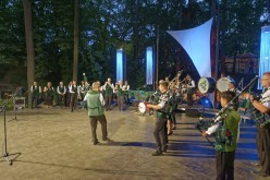 Les-Mercredis-du-Thabor-25-07-2018-36489-Aupied