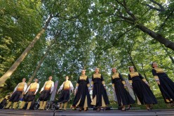 Les-Mercredis-du-Thabor-25-07-2018-36285-Aupied