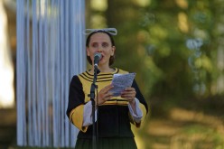 Les-Mercredis-du-Thabor-25-07-2018-11421-Aupied