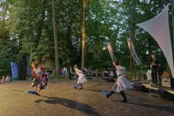 Les-Mercredis-du-Thabor-25-07-2018-36435-Aupied