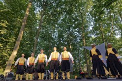 Les-Mercredis-du-Thabor-25-07-2018-36280-Aupied