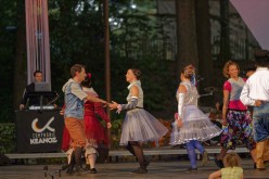 Les-Mercredis-du-Thabor-25-07-2018-11666-Aupied