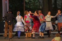 Les-Mercredis-du-Thabor-25-07-2018-11670-Aupied