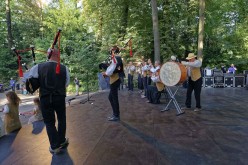 Les-Mercredis-du-Thabor-25-07-2018-36215-Aupied