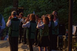 Les-Mercredis-du-Thabor-25-07-2018-11796-Aupied