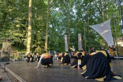 Les-Mercredis-du-Thabor-25-07-2018-36370-Aupied