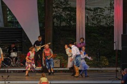 Les-Mercredis-du-Thabor-25-07-2018-11739-Aupied