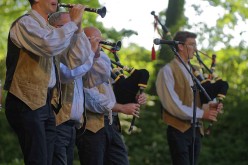 Les-Mercredis-du-Thabor-25-07-2018-11304-Aupied