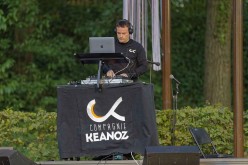 Les-Mercredis-du-Thabor-25-07-2018-11508-Aupied