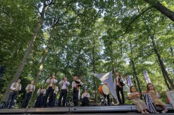 Les-Mercredis-du-Thabor-25-07-2018-36196-Aupied